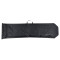 HOUSSE SNOW LIGHT SACK NITRO NOIR 165CM