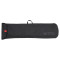 HOUSSE SNOW LIGHT SACK NITRO NOIR 165CM