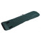 HOUSSE SNOW LIGHT SACK NITRO VERT 165CM