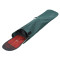 HOUSSE SNOW LIGHT SACK NITRO VERT 165CM