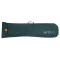 HOUSSE SNOW LIGHT SACK NITRO VERT 165CM