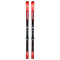 PACK SKI ROSSIGNOL HERO ATHLETE GEANT R22 MINIMES 2027