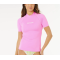 RIP CURL T-SHIRT ANTI UV CASSIC SURF UPF MANCHES COURTES