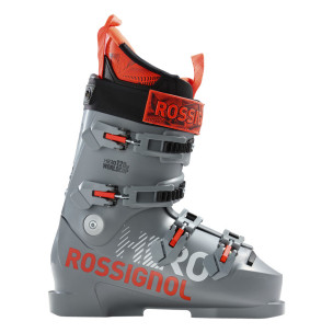 CHAUSSURES DE SKI HERO WC 120 LV ROSSIGNOL 2027