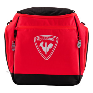 SAC CHAUSSURE CHAUFFANT HERO HEATED ROSSIGNOL