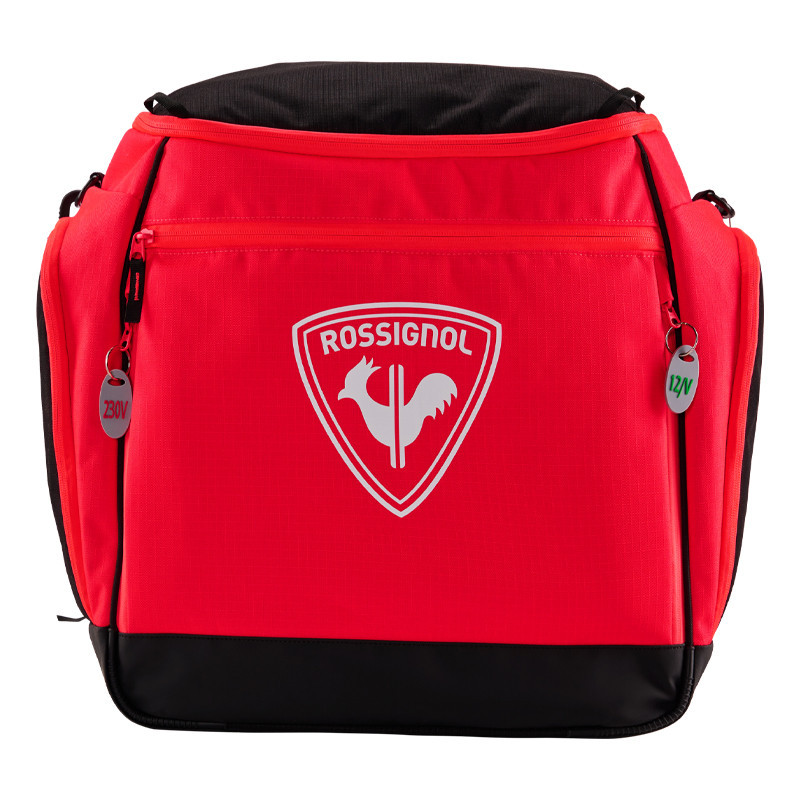 SAC CHAUSSURE CHAUFFANT HERO HEATED ROSSIGNOL