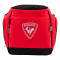 SAC CHAUSSURE CHAUFFANT HERO HEATED ROSSIGNOL