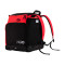 SAC CHAUSSURE CHAUFFANT HERO HEATED ROSSIGNOL