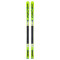 PACK SKI RC4 WORLDCUP NOIZE GEANT MINIMES FISCHER 2027