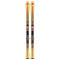 PACK SKI DYNASTAR SPEED MASTER SLALOM R22 GOLD EDITION 2027