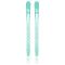 PACK SKI BLACK CROWS CAPTIS BIRDIE 2026