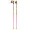 BATONS DE SKI VENOM SLALOM TR LEKI PINK