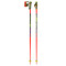 BATONS DE SKI WCR PRO SLALOM TR LEKI