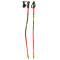 BATONS DE SKI JUNIOR WCR LITE GEANT TR LEKI