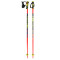 BATONS DE SKI JUNIOR WCR LITE SLALOM TR LEKI
