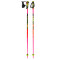 BATONS DE SKI JUNIOR WCR LITE SLALOM TR LEKI PINK
