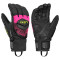 GANTS JUNIOR WCR CORE TR LEKI PINK