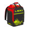 SAC A CHAUSSURES WCR LEKI ROUGE 60L