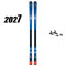 PACK SKI DYNASTAR SPEED COURSE WC FIS GEANT 30M R22 2027