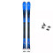 PACK SKI SPEED OMEGLASS WC SLALOM R22 MINIMES DYNASTAR 2025