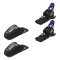 FIXATIONS DE SKI COMP 16 RD BLIZZARD