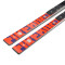 SKI NU FIREBIRD GEANT FIS PLATE BLIZZARD 2027