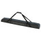 HOUSSE A SKI 1 PAIRE SHORT HEAD
