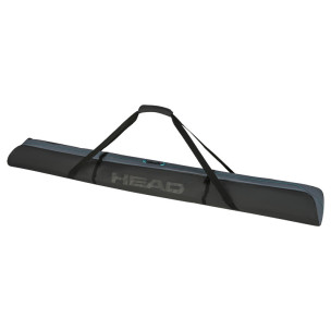 HOUSSE A SKI 1 PAIRE HEAD 195 CM