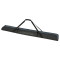 HOUSSE A SKI 1 PAIRE HEAD 195 CM