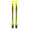 PACK SKI BLACK CROWS OCTO 2026