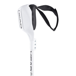 PROTECTIONS MAINS SLALOM WC PROTECTOR HEAD