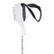 PROTECTIONS MAINS SLALOM WC PROTECTOR HEAD