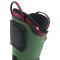CHAUSSURES DE SKI DRS WC XS J 90 DALBELLO 2027