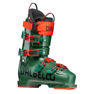 CHAUSSURES DE SKI DRS WC XS J 90 DALBELLO 2027
