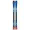 PACK SKI DYNASTAR SPEED OMEGLASS MASTER SLALOM R22 2027