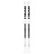 PACK SKI HEAD WCR 14 e.GS REBELS FIS GEANT 30M SW 2027