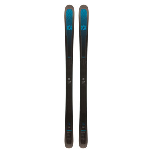 PACK SKI MANTRA 88 VÖLKL 2025