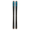 PACK SKI MANTRA 88 VÖLKL 2025