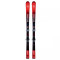 PACK SKI ROSSIGNOL HERO ATHLETE GEANT PRO R21 JUNIOR 2027