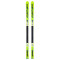 PACK SKI RC4 WORLDCUP NOIZE GEANT FIS JUNIOR FISCHER 2027