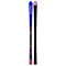 PACK SKI EQUIPE GEANT FIS SALOMON 2027