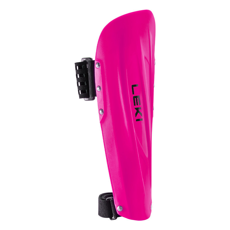 PROTECTION AVANT BRAS DECOUPABLE LEKI PINK
