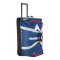 SAC DE VOYAGE A ROULETTE EXPLORER LANGE 125L