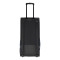SAC DE VOYAGE A ROULETTE EXPLORER LANGE 125L