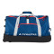 SAC DE VOYAGE A ROULETTE EXPLORER LANGE 125L