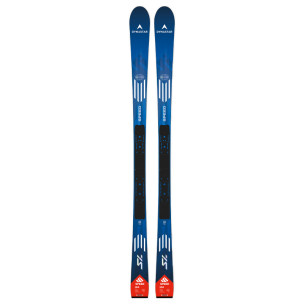 PACK SKI DYNASTAR SPEED OMEGLASS MASTER SLALOM R22 2027
