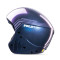 CASQUE DE SKI FIS WARRIOR MIPS VOLA