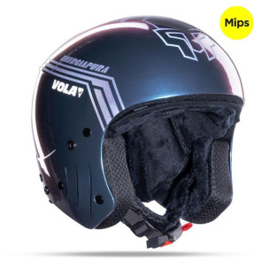 CASQUE DE SKI FIS WARRIOR MIPS VOLA