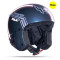 CASQUE DE SKI FIS WARRIOR MIPS VOLA