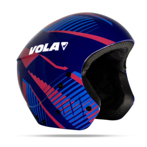 CASQUE DE SKI FIS ELECTRA VOLA